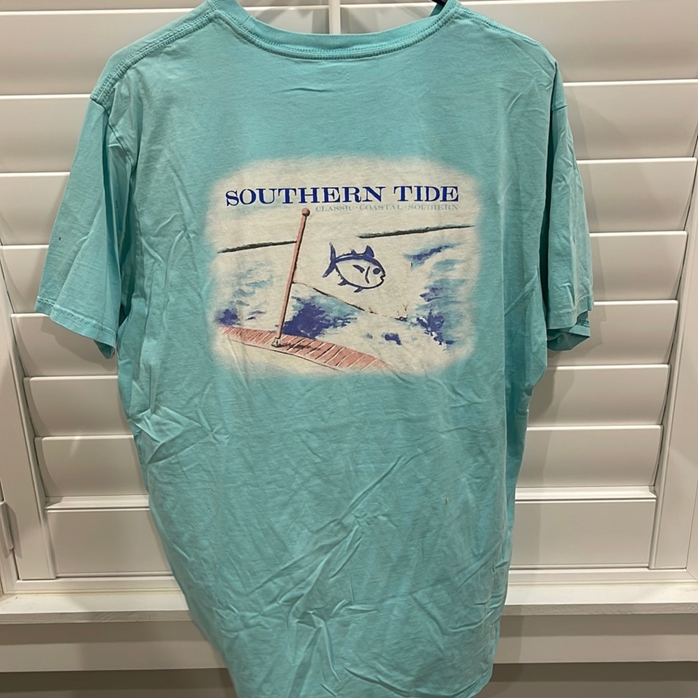 t shirt